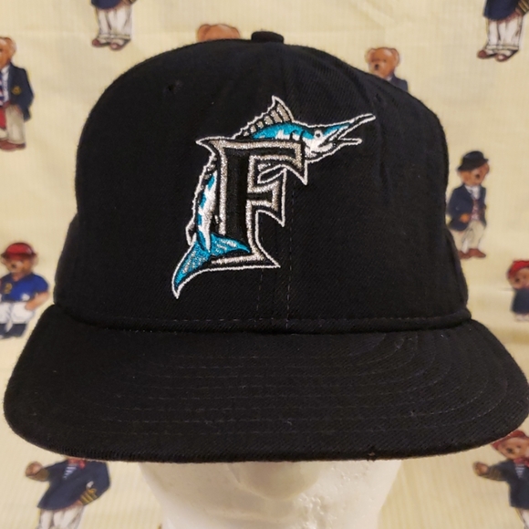 new era hats made in usa